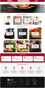 Diety Activ-Diet